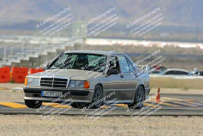 media/Feb-12-2023-Club Racer Events (Sun) [[9ed0490a96]]/3-Intermediate High (Purple)/Session 2 (Turn 2 )/